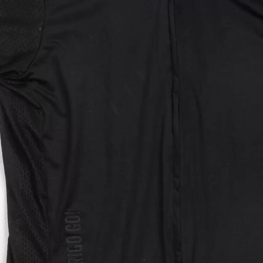 XLBlack