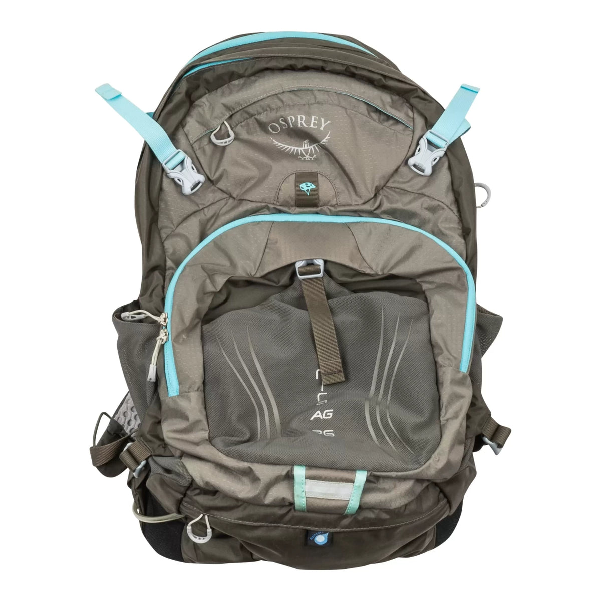 Osprey Mira AG 26 Hydration Pack