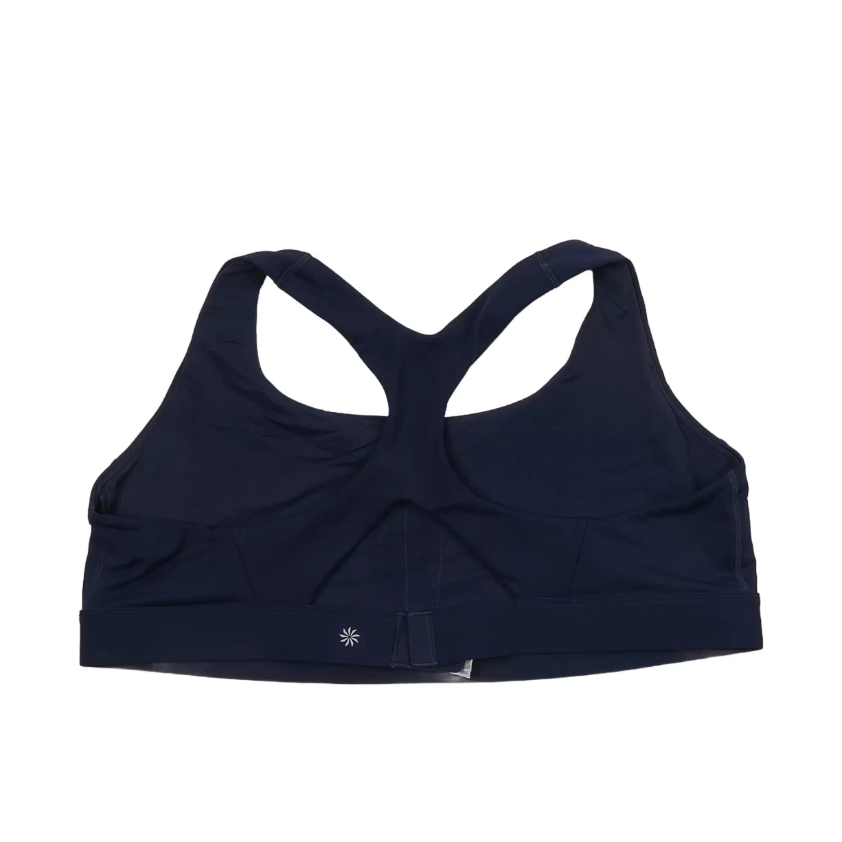 3XNavy Blue