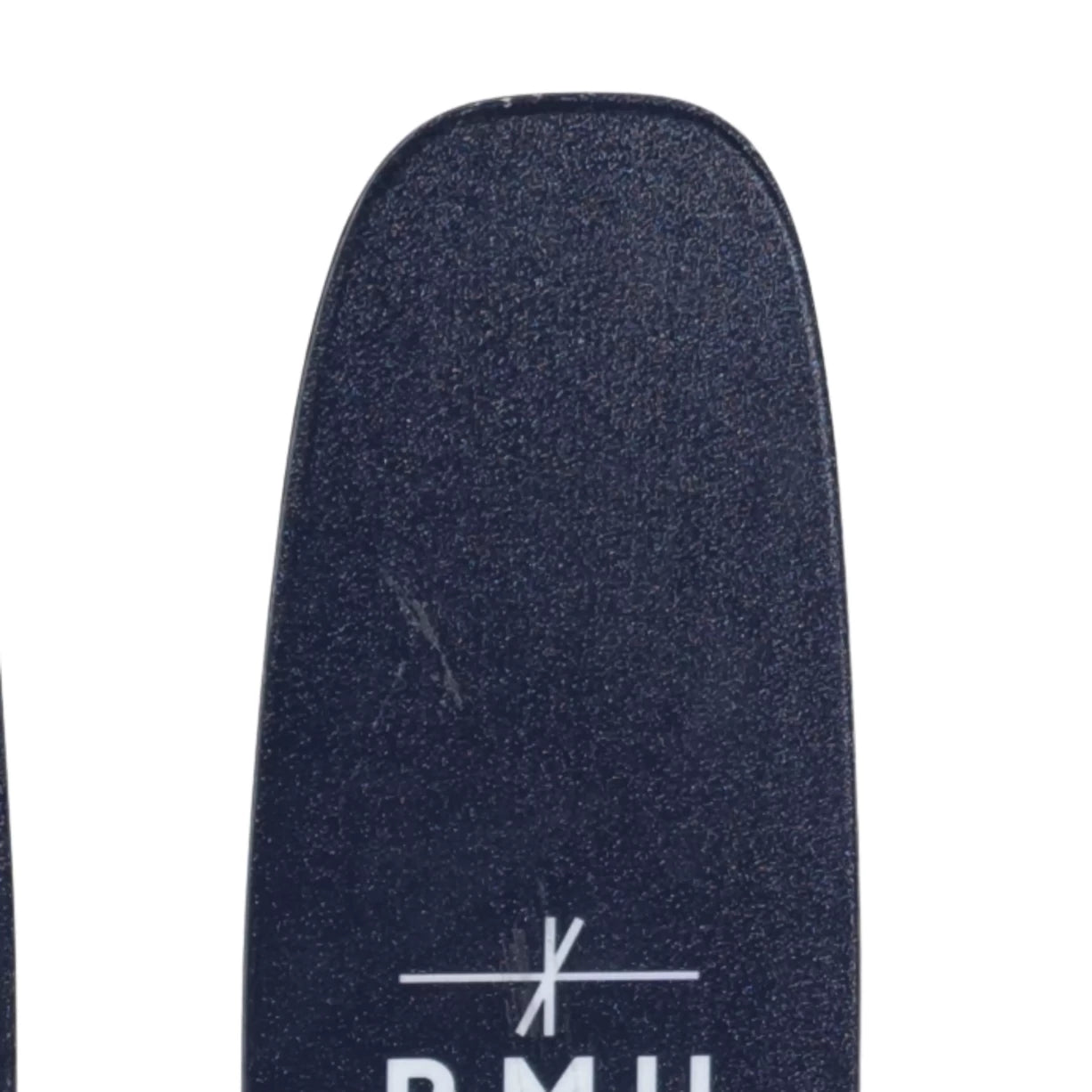 184cmBlack/Blue