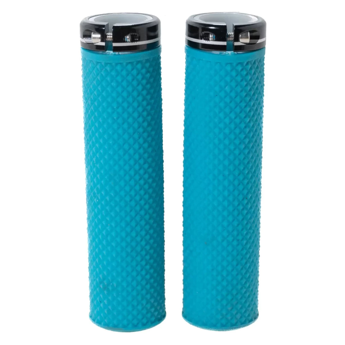 One SizeTurquoise