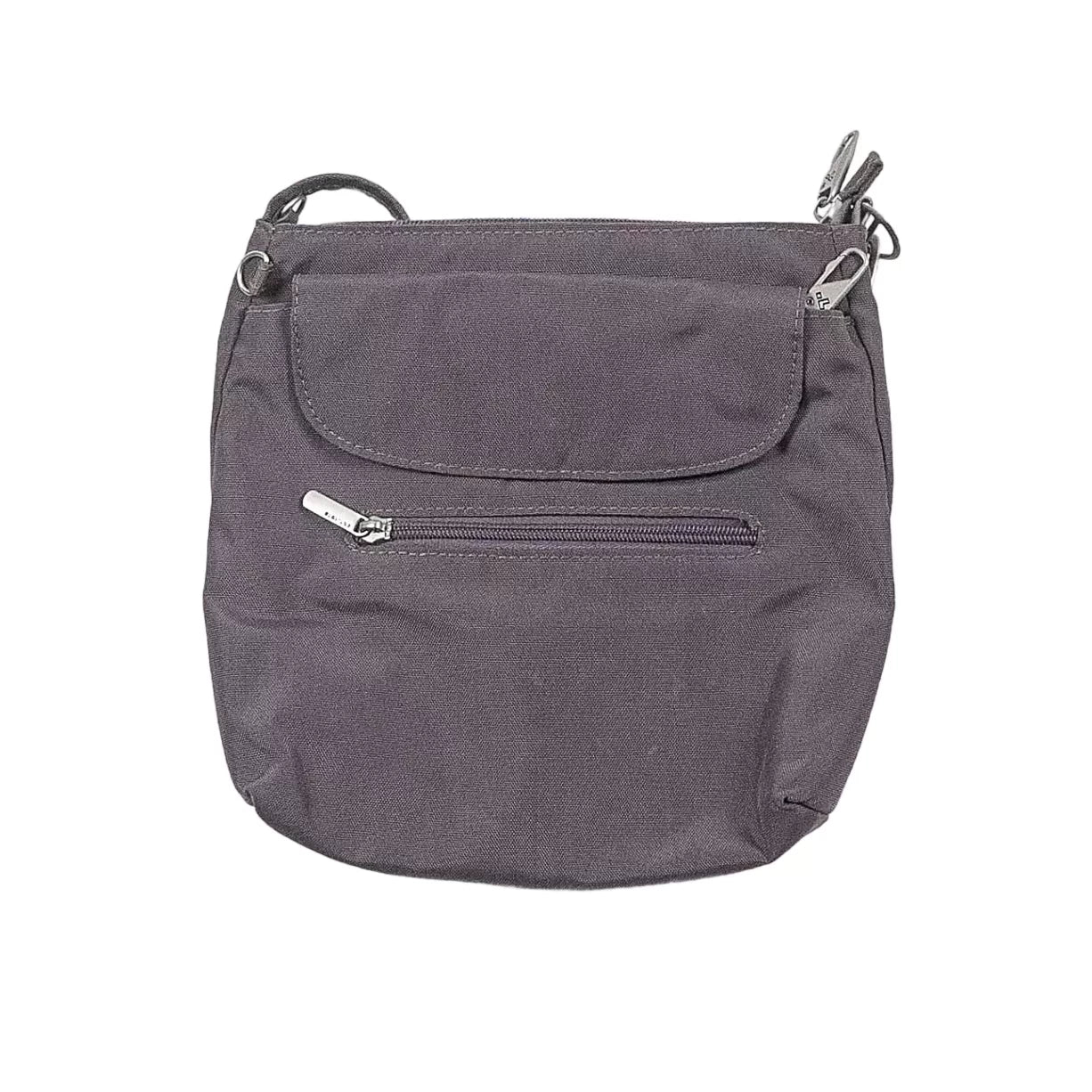 One SizeGrey