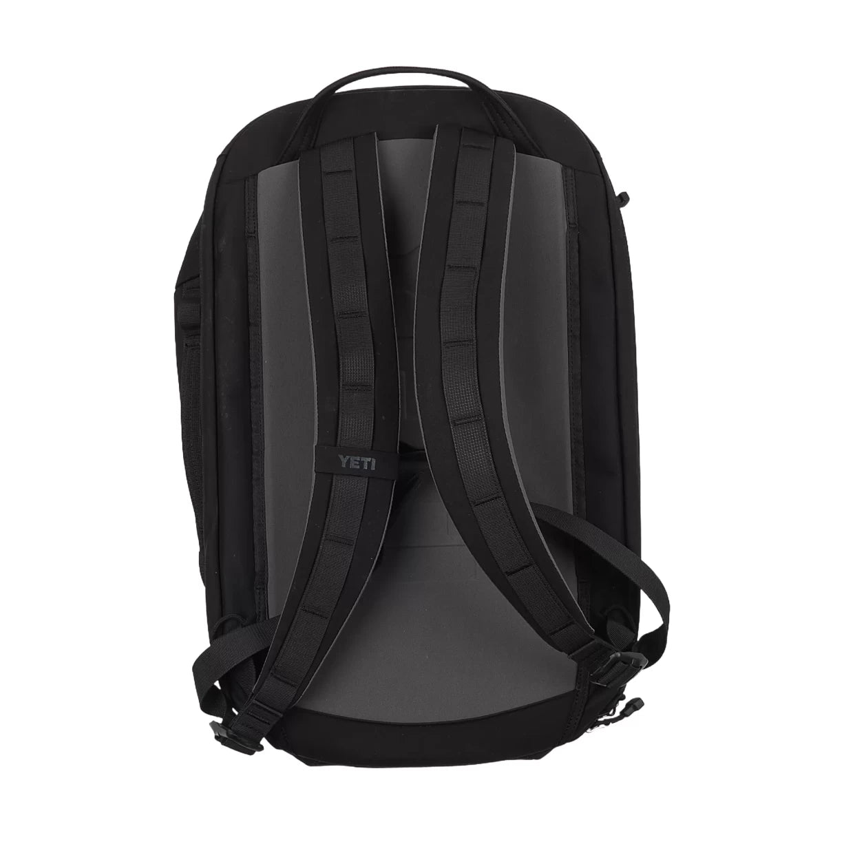35 LBlack