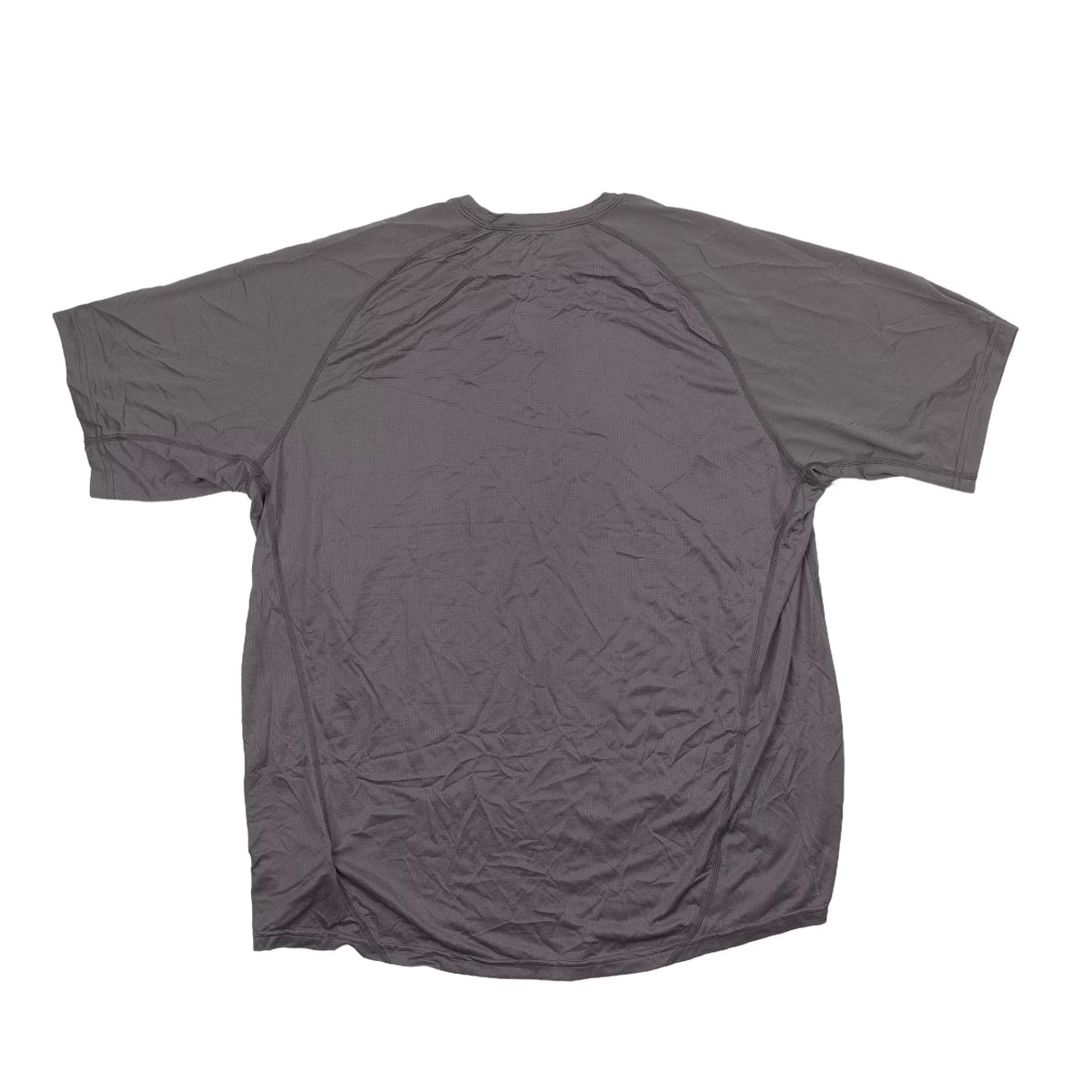 XLGrey
