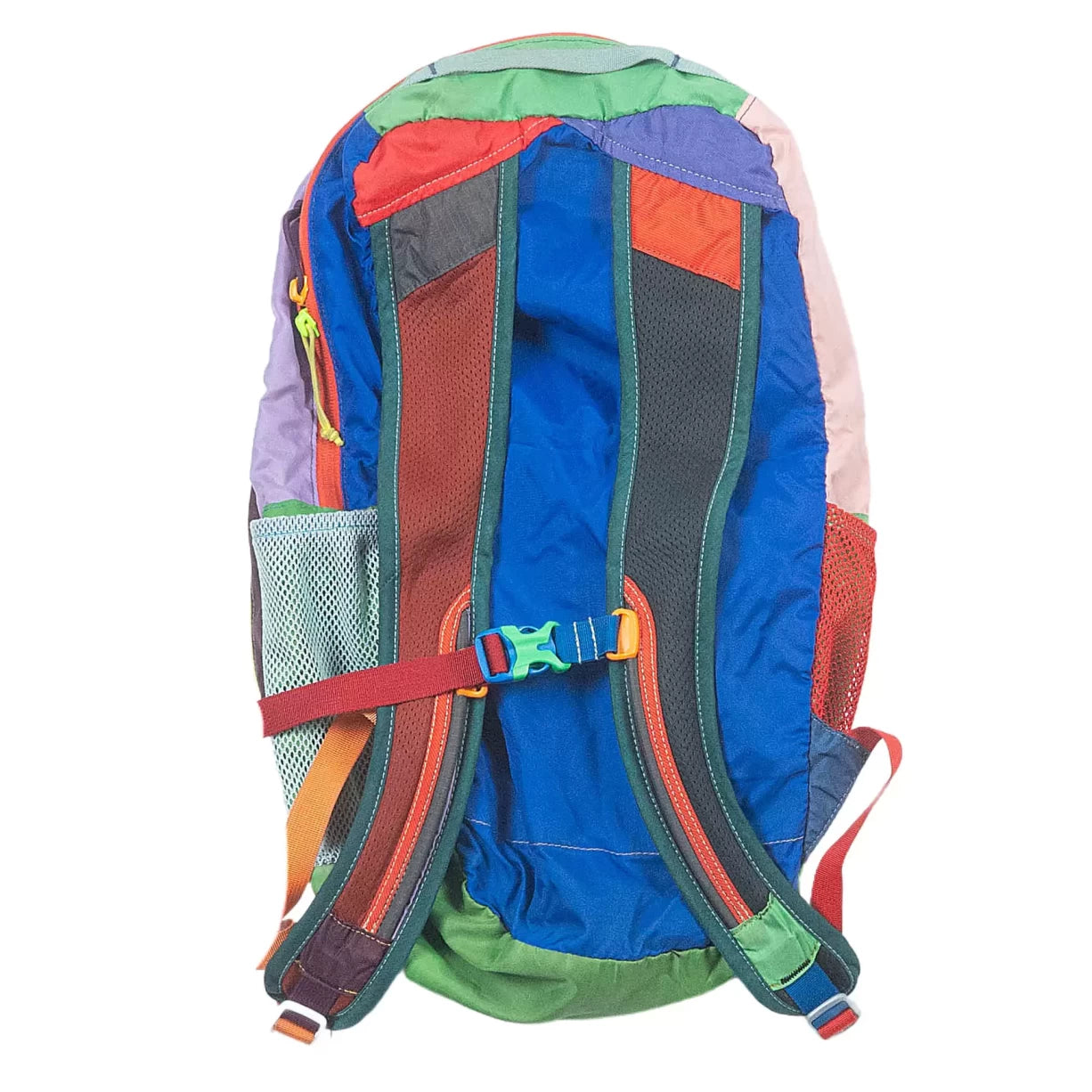 16 LMulti