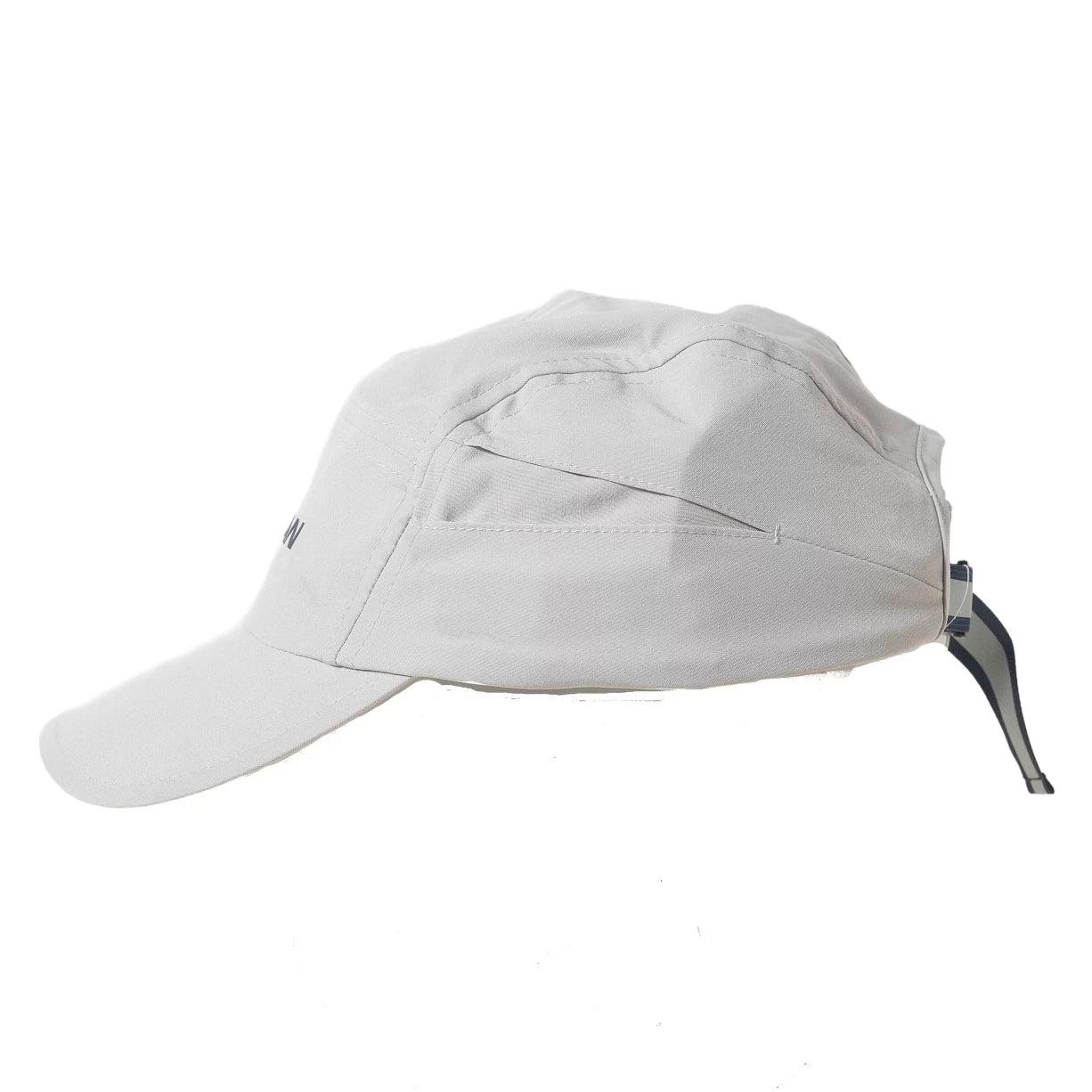 OSFMLight Gray