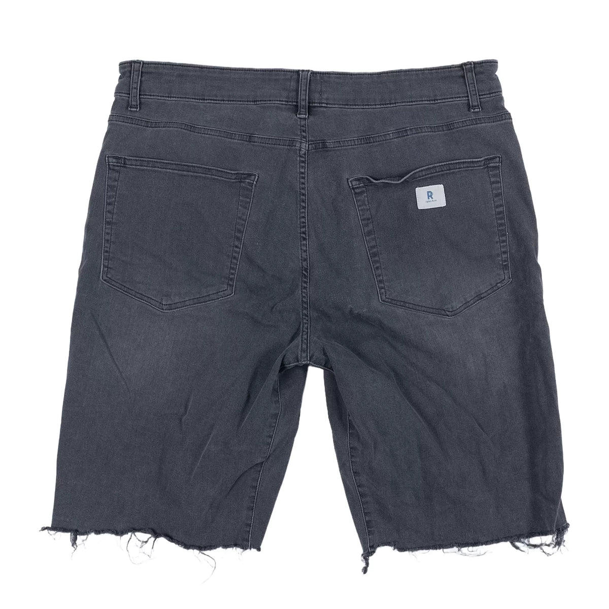 36.0Black