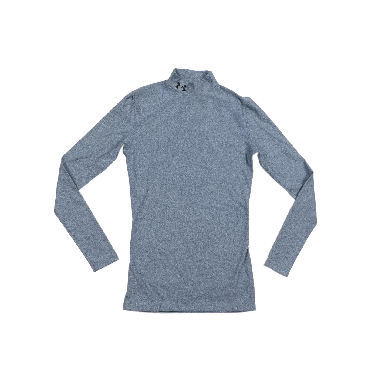 SBlue Heather