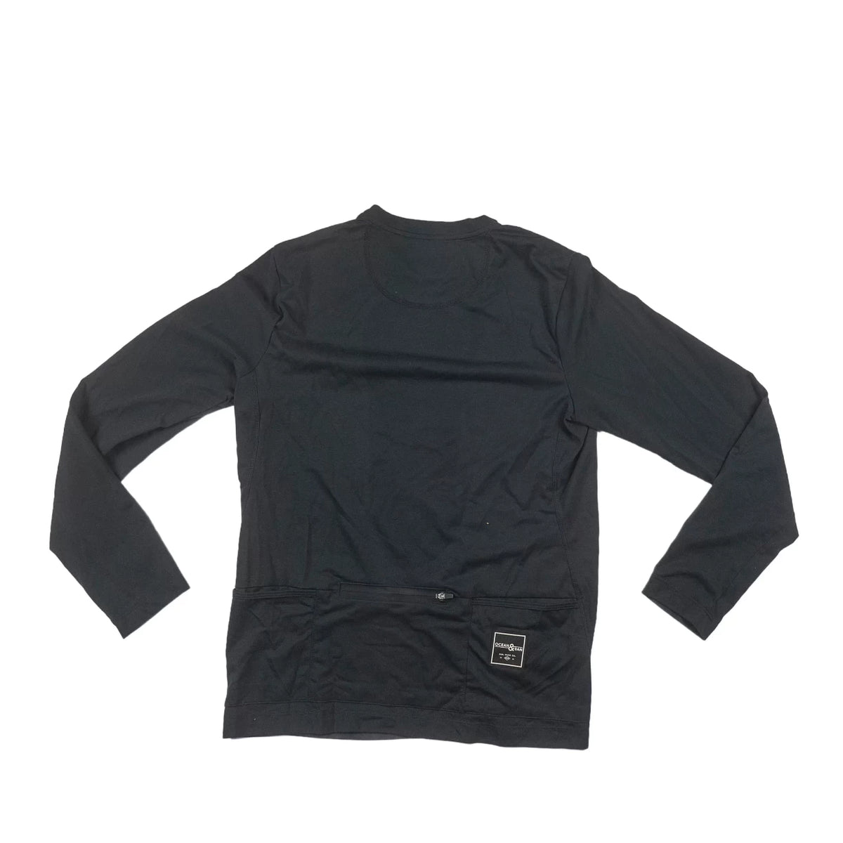 SBlack