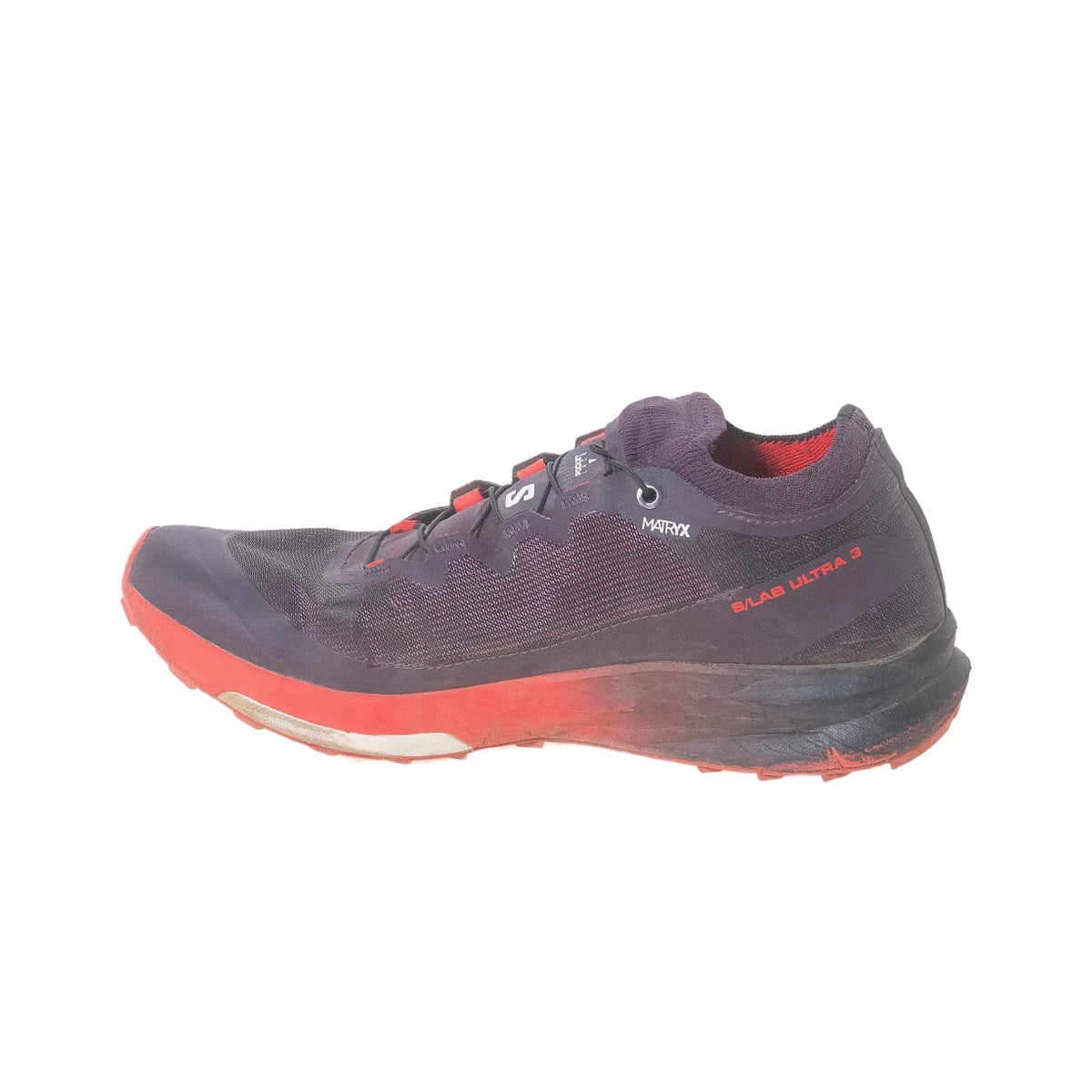 7.5Eggplant