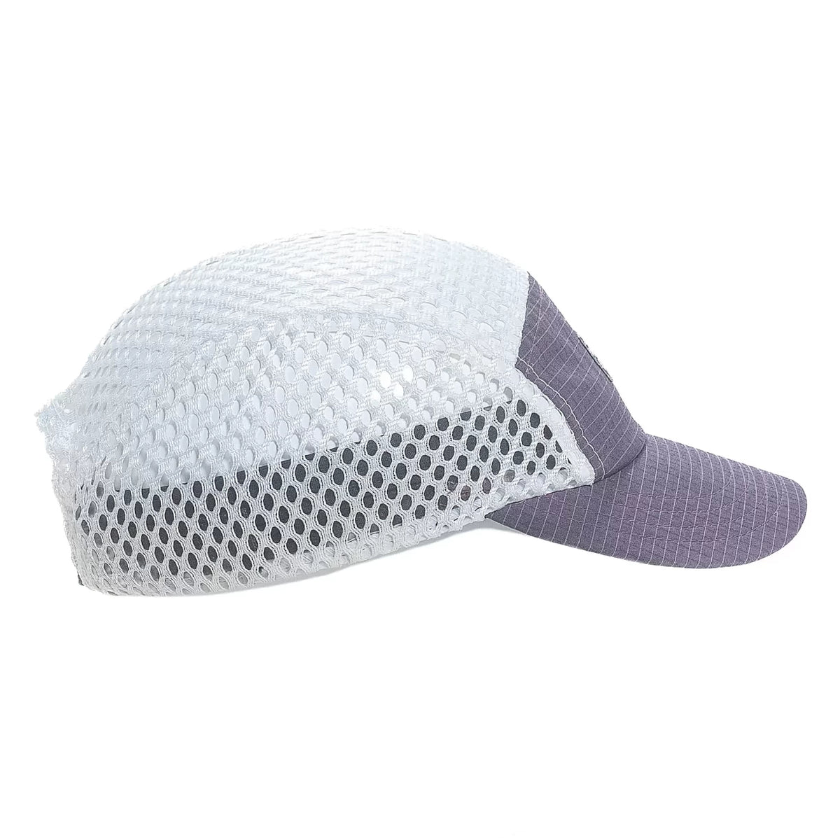One SizePurple