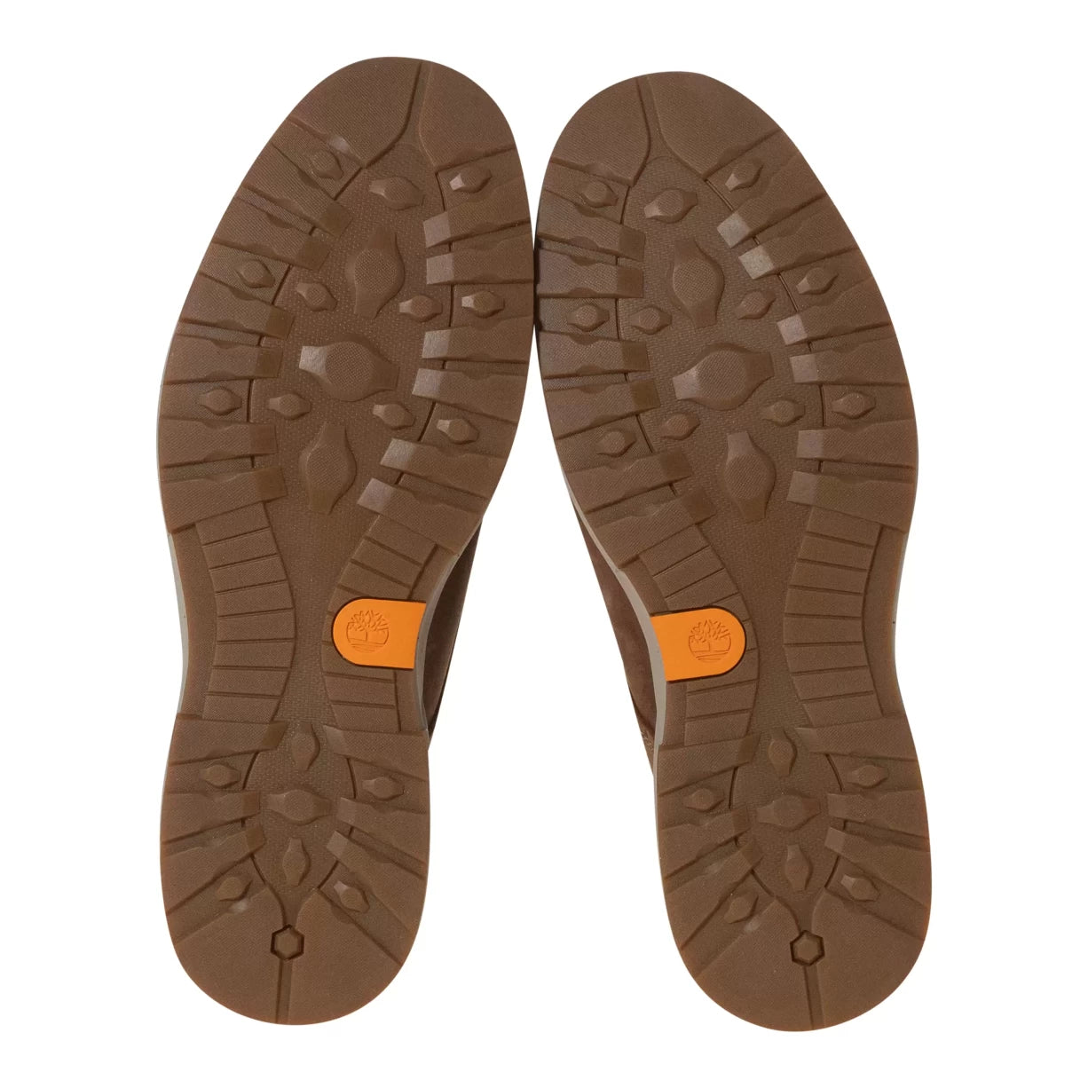 10.5Brown