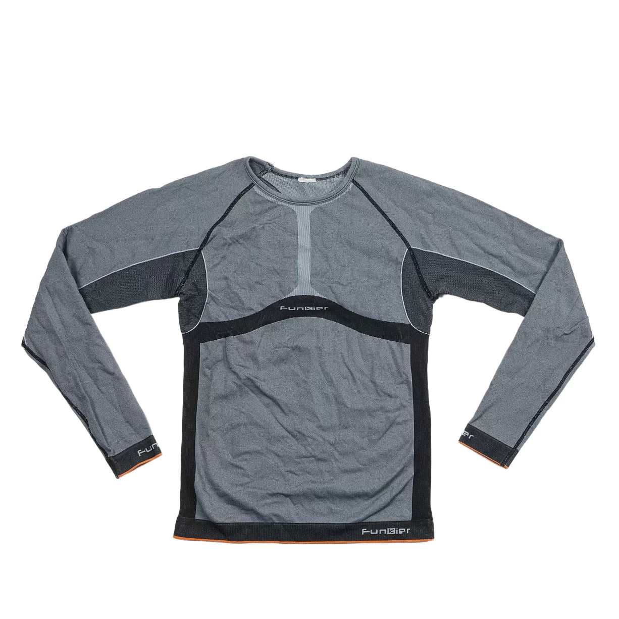 XSGray