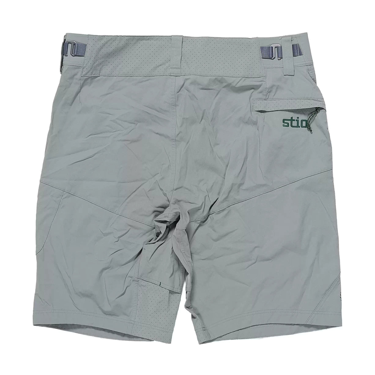 35Green