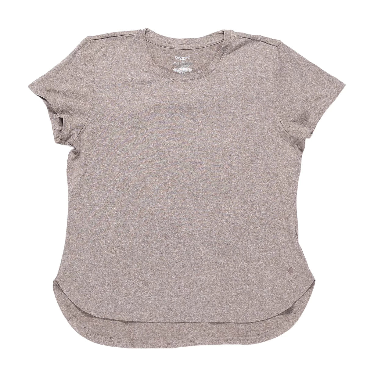 XLHeather Taupe