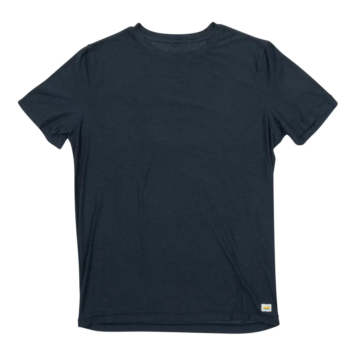 Estimated Size S/MNavy
