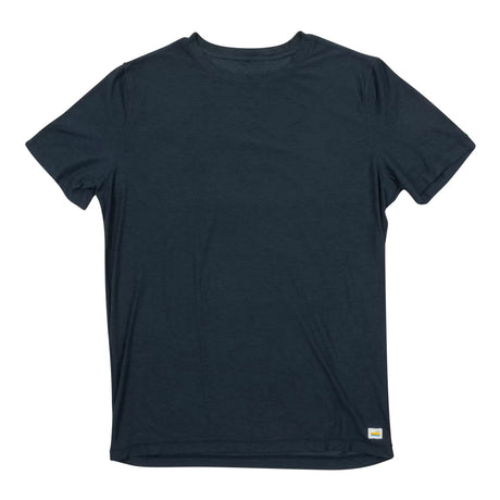 Estimated Size S/MNavy