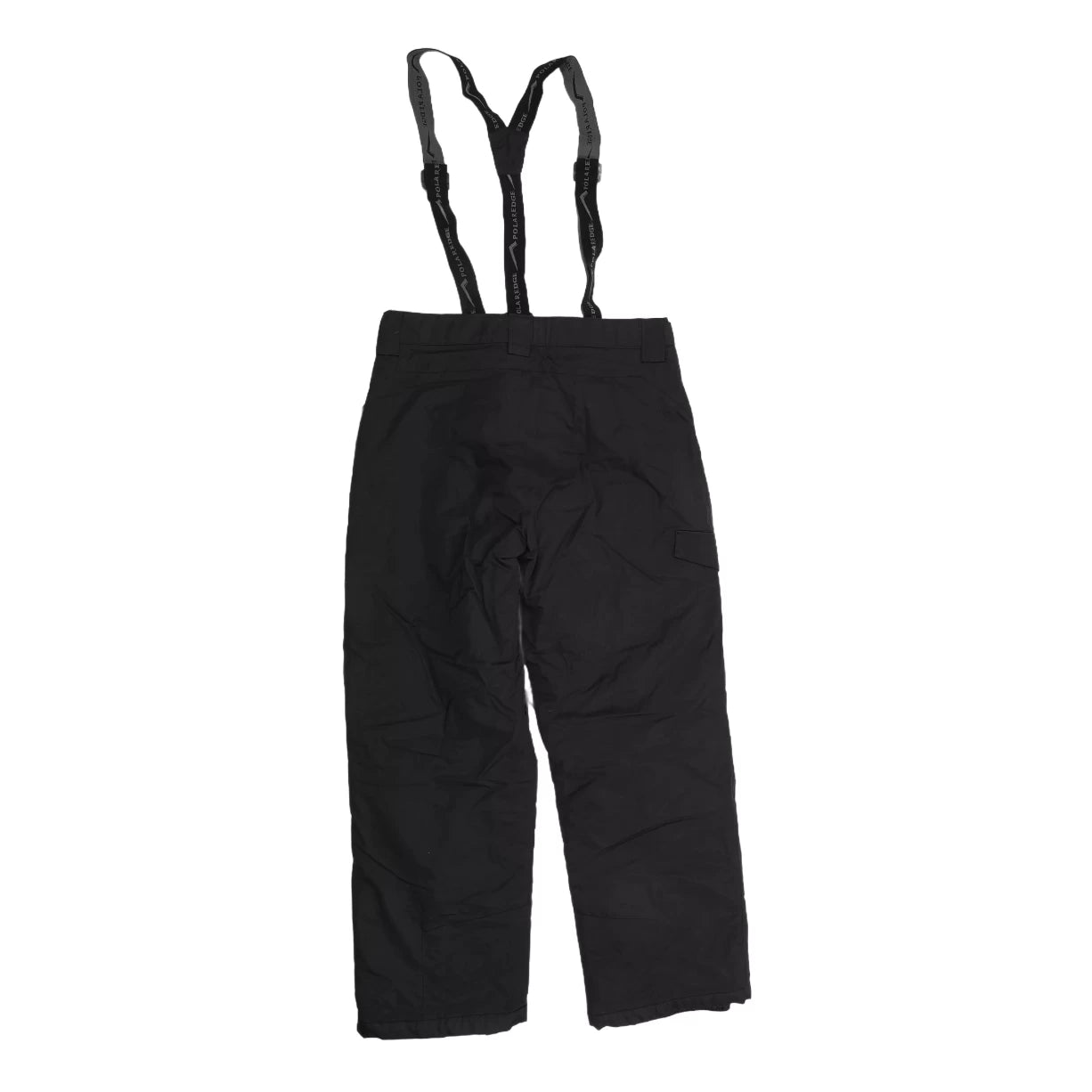 XXLBlack