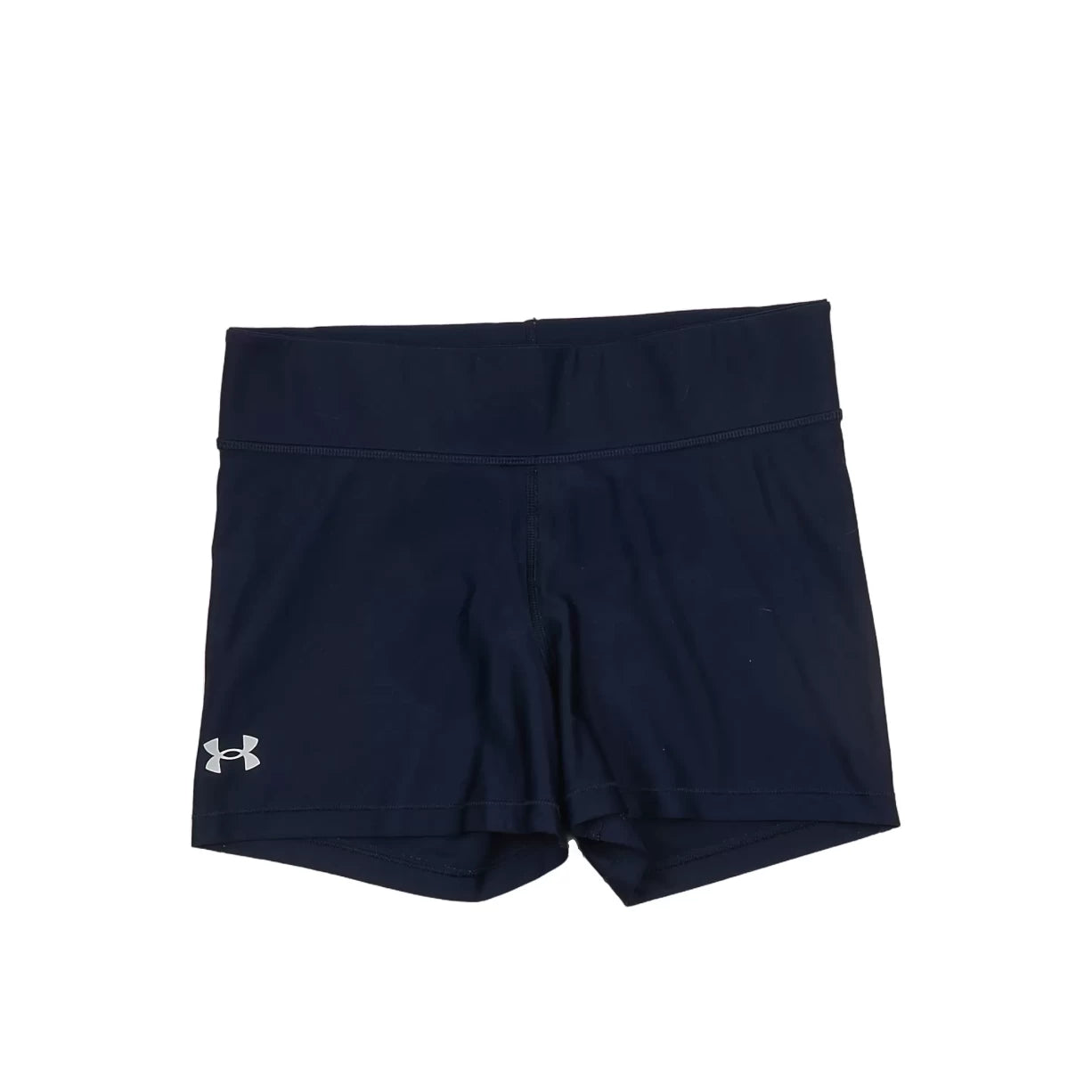 Estimated Size S/MNavy