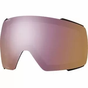 One SizeChromapop Everyday Rose Gold Mirror