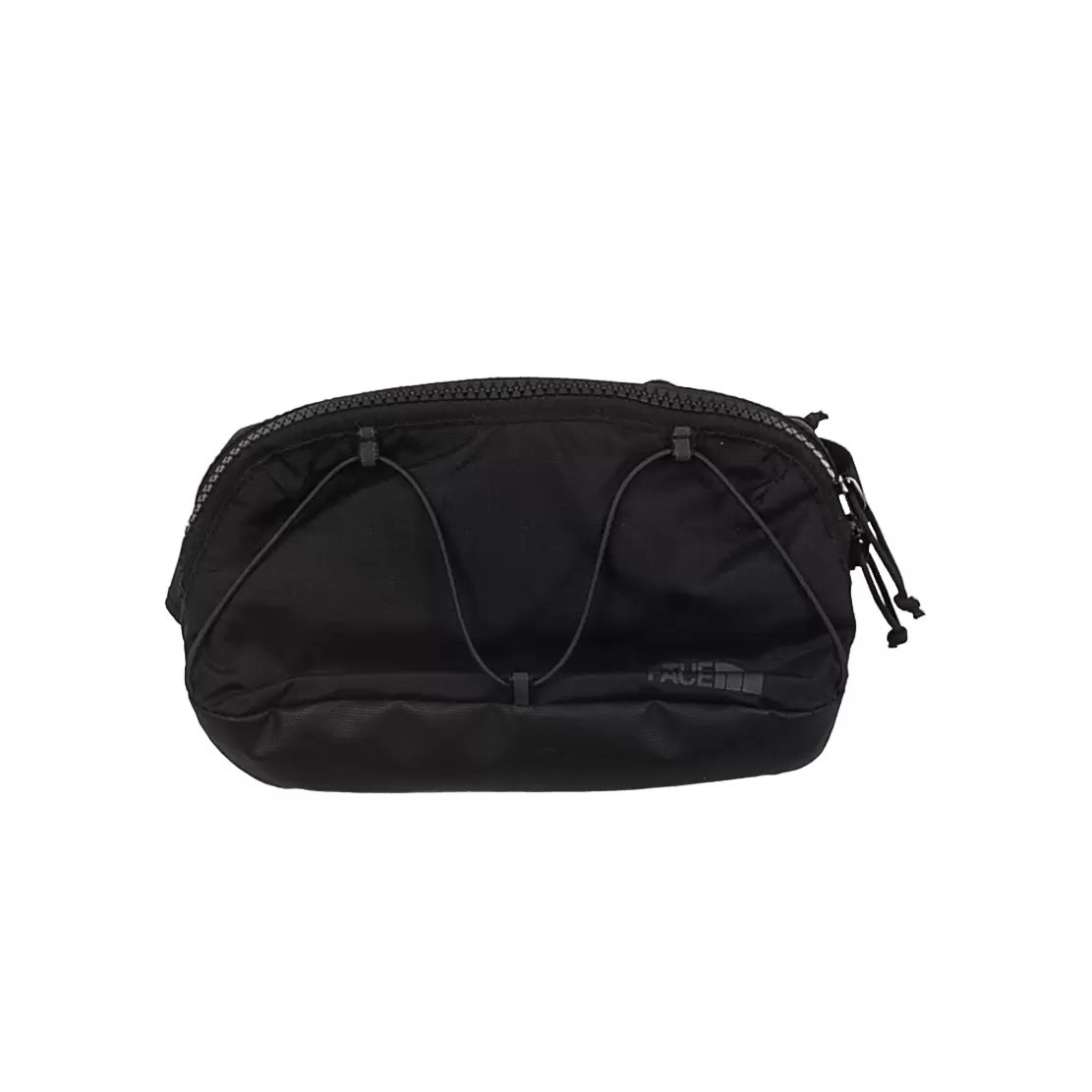 1 LBlack