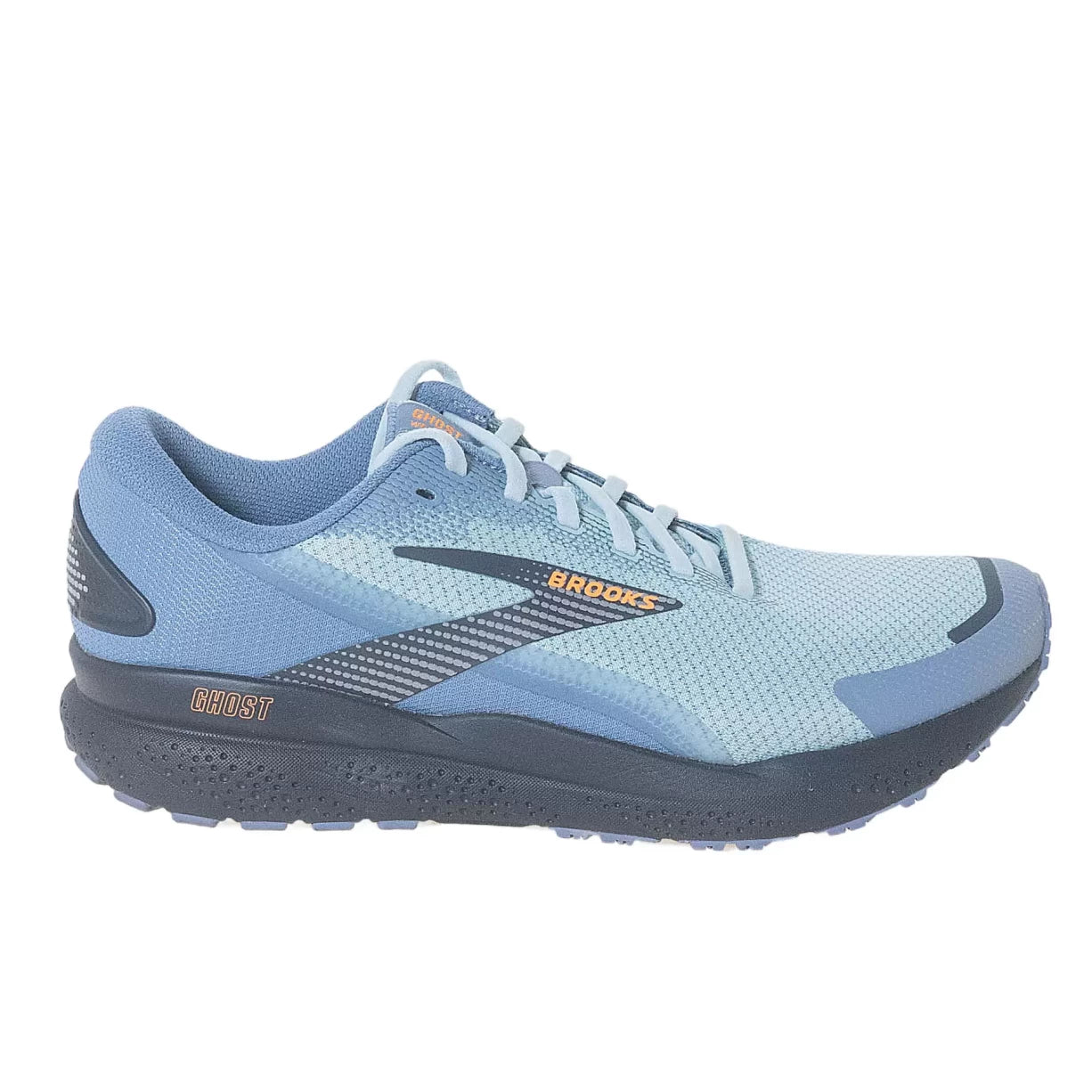 10Blue