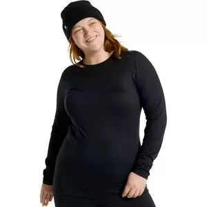 XSTrue Black