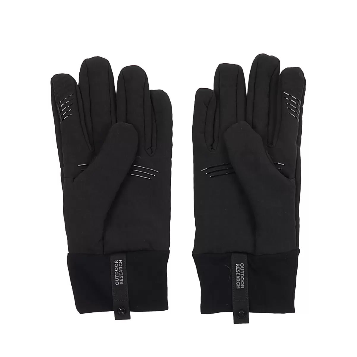 XLBlack