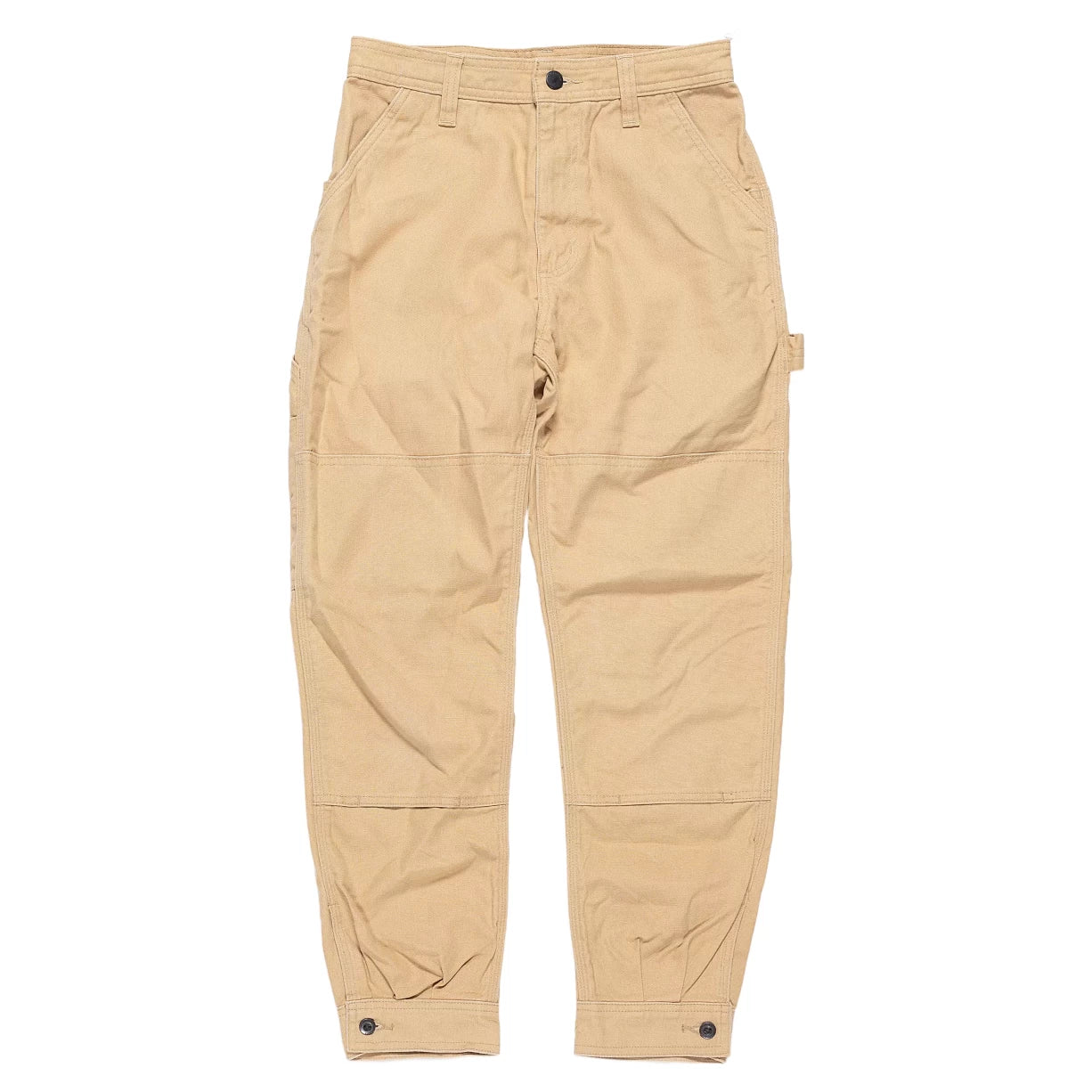2Yellow