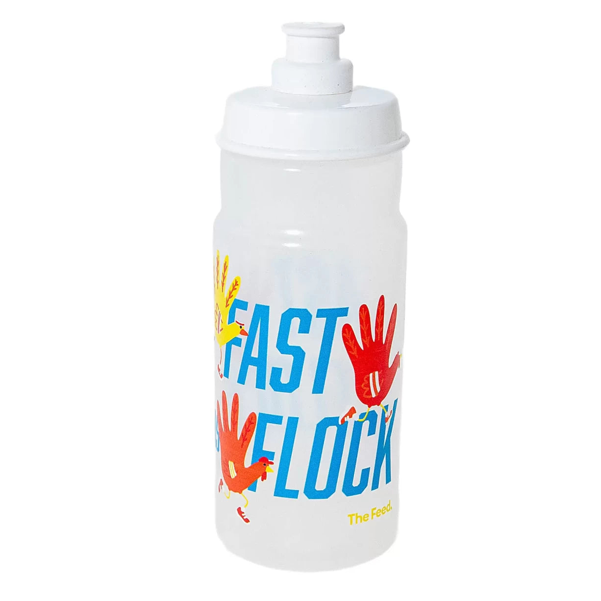 550mLWhite