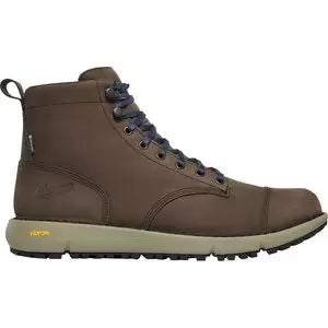 9.5Bracken