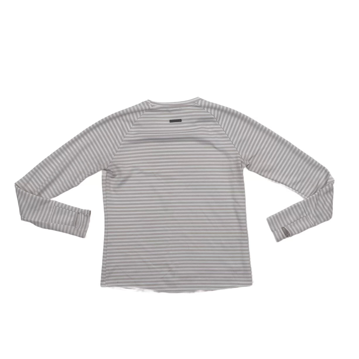 MStriped