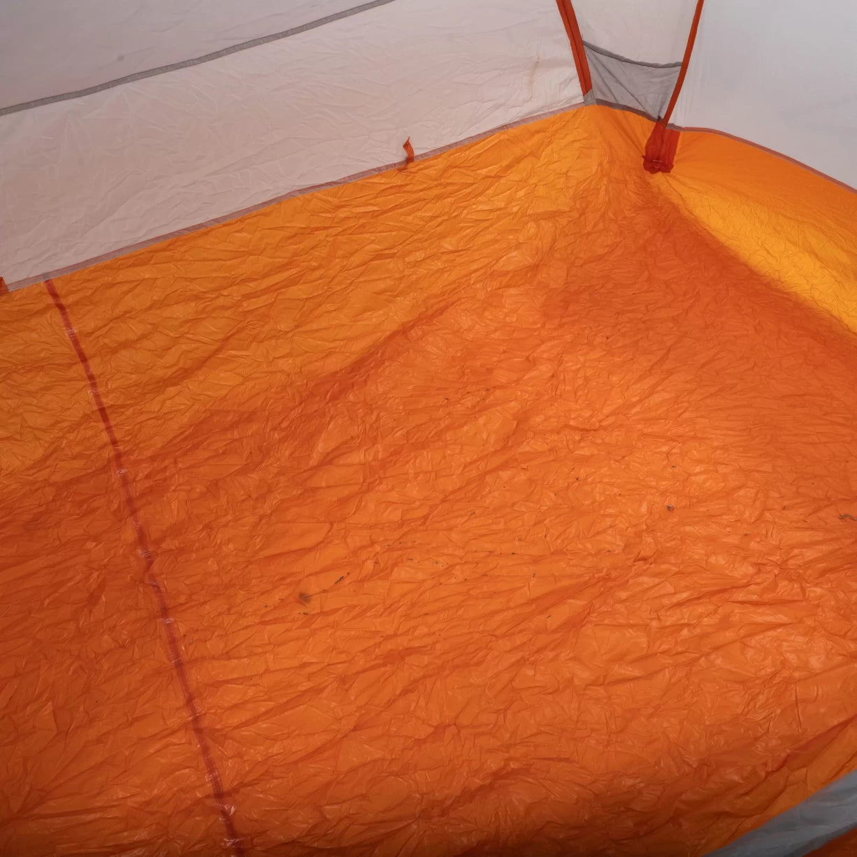 2 PersonOrange Combo