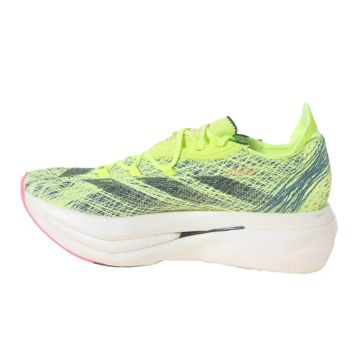 10.5Green