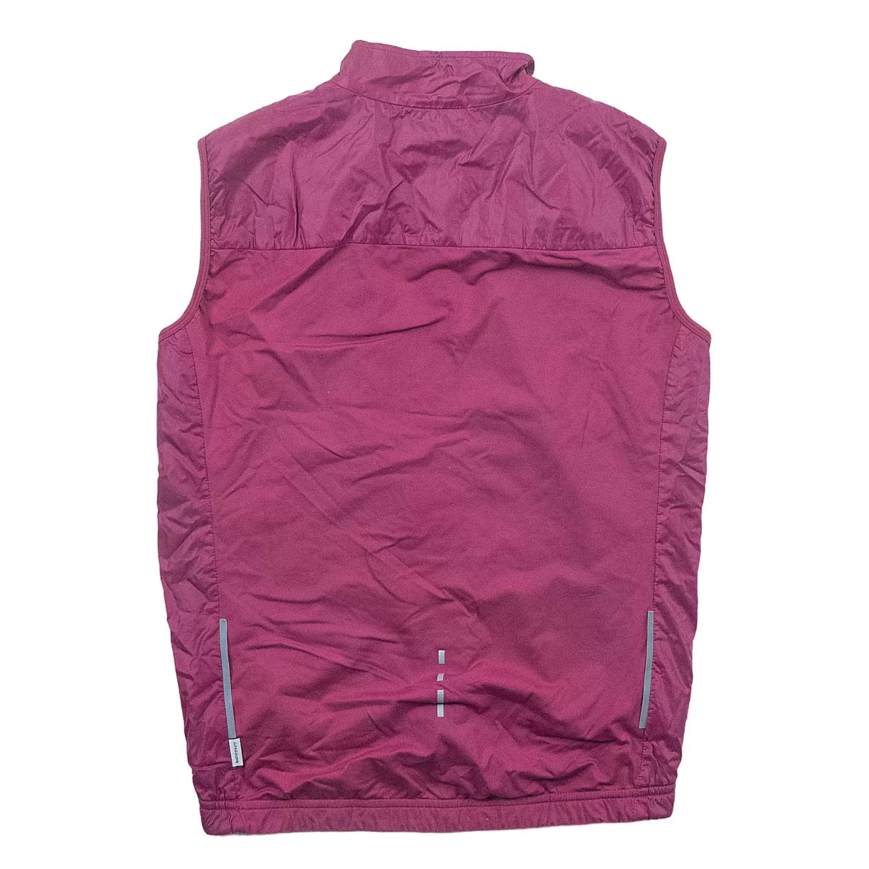 MMaroon