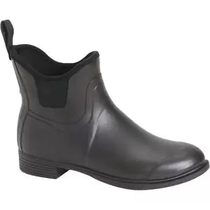 8Black