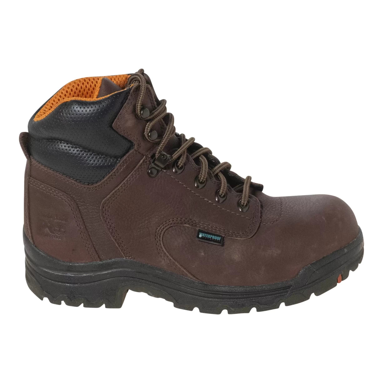 9.5Brown
