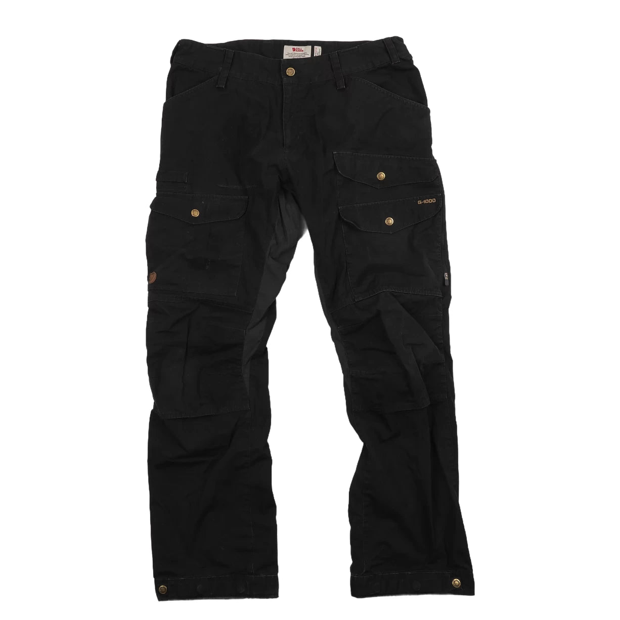 33Black
