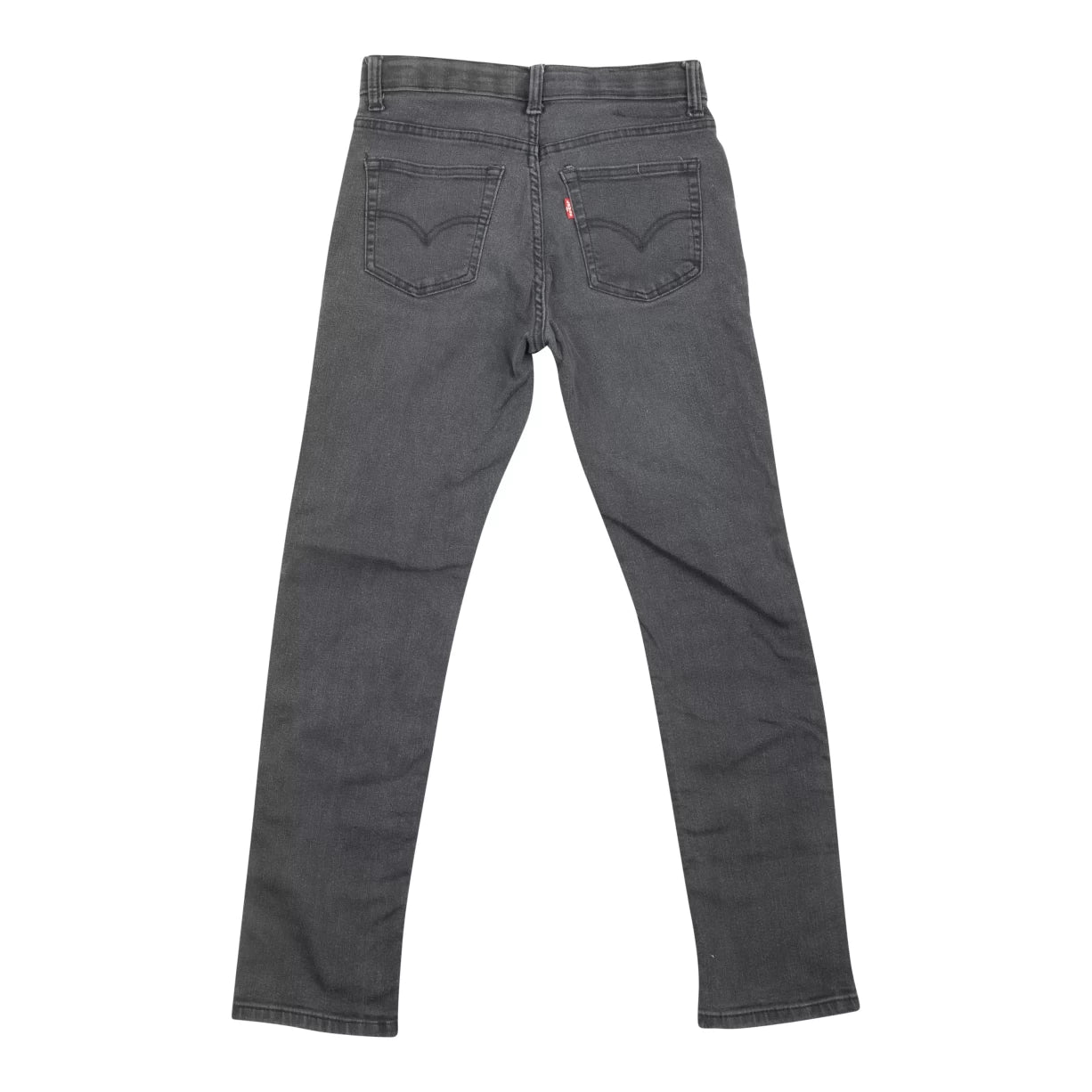 14Black