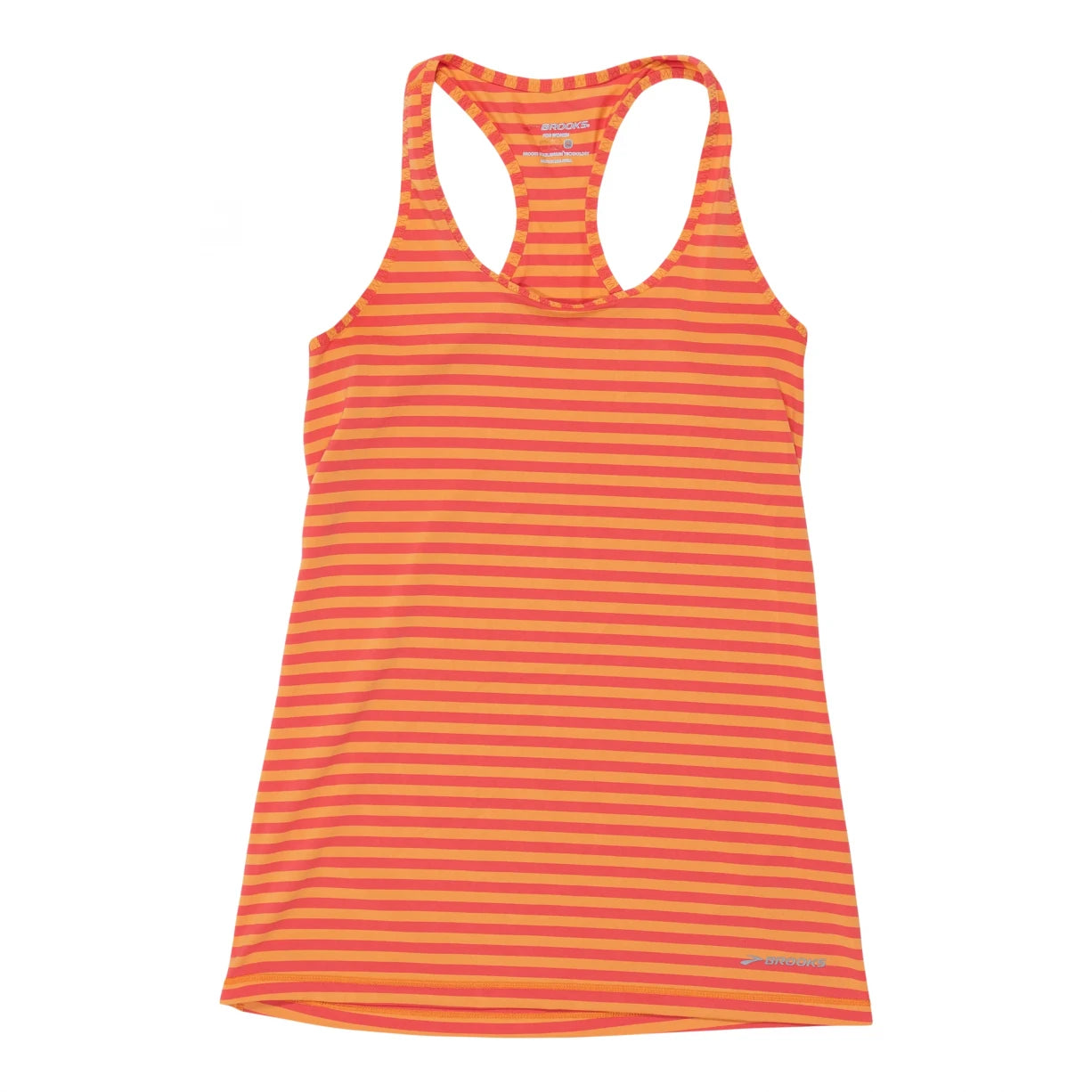 MOrange Coral