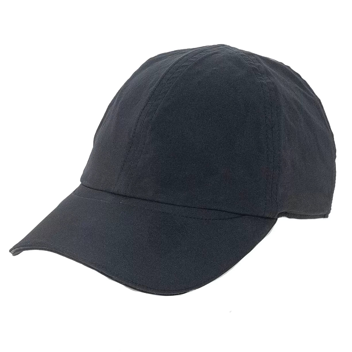 One SizeBlack