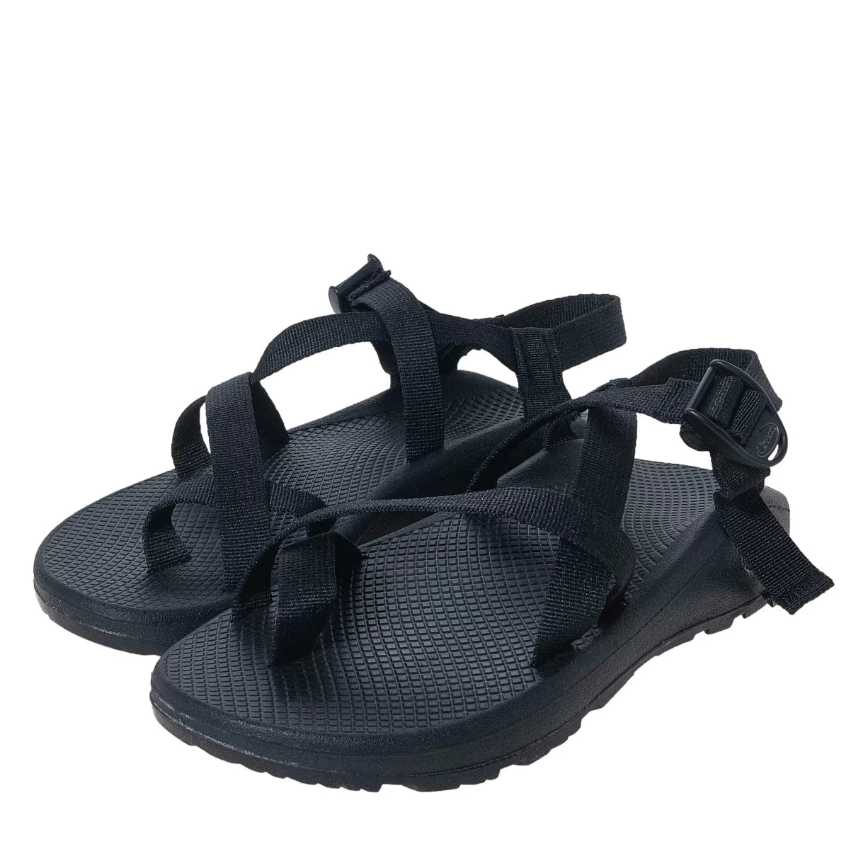 11Black