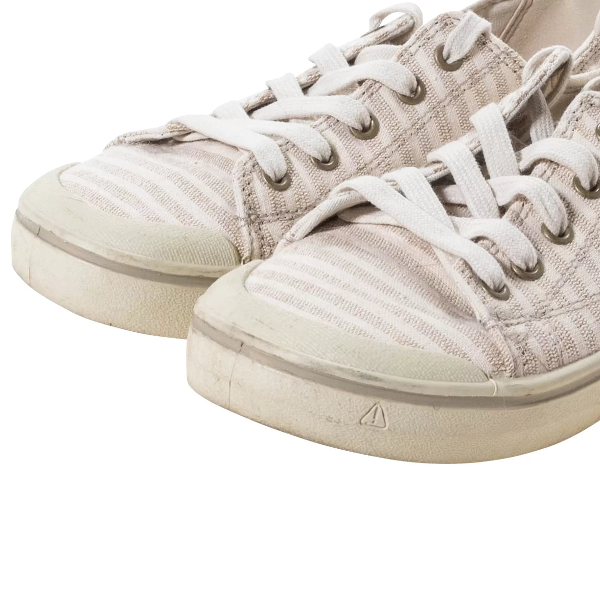 7Beige