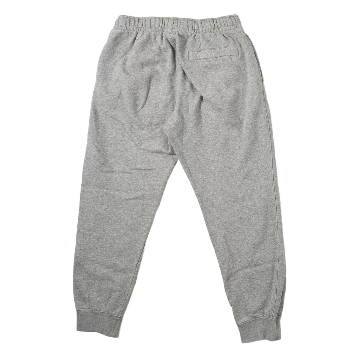 SGray