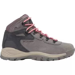 8.5Stratus/Canyon Rose