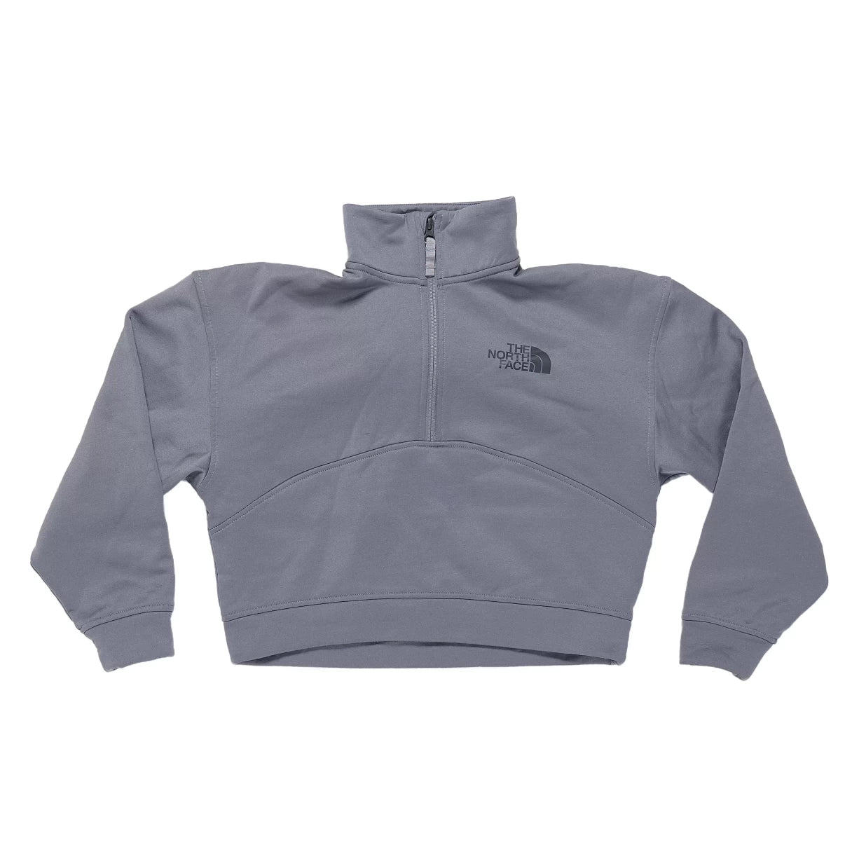 XSGrey