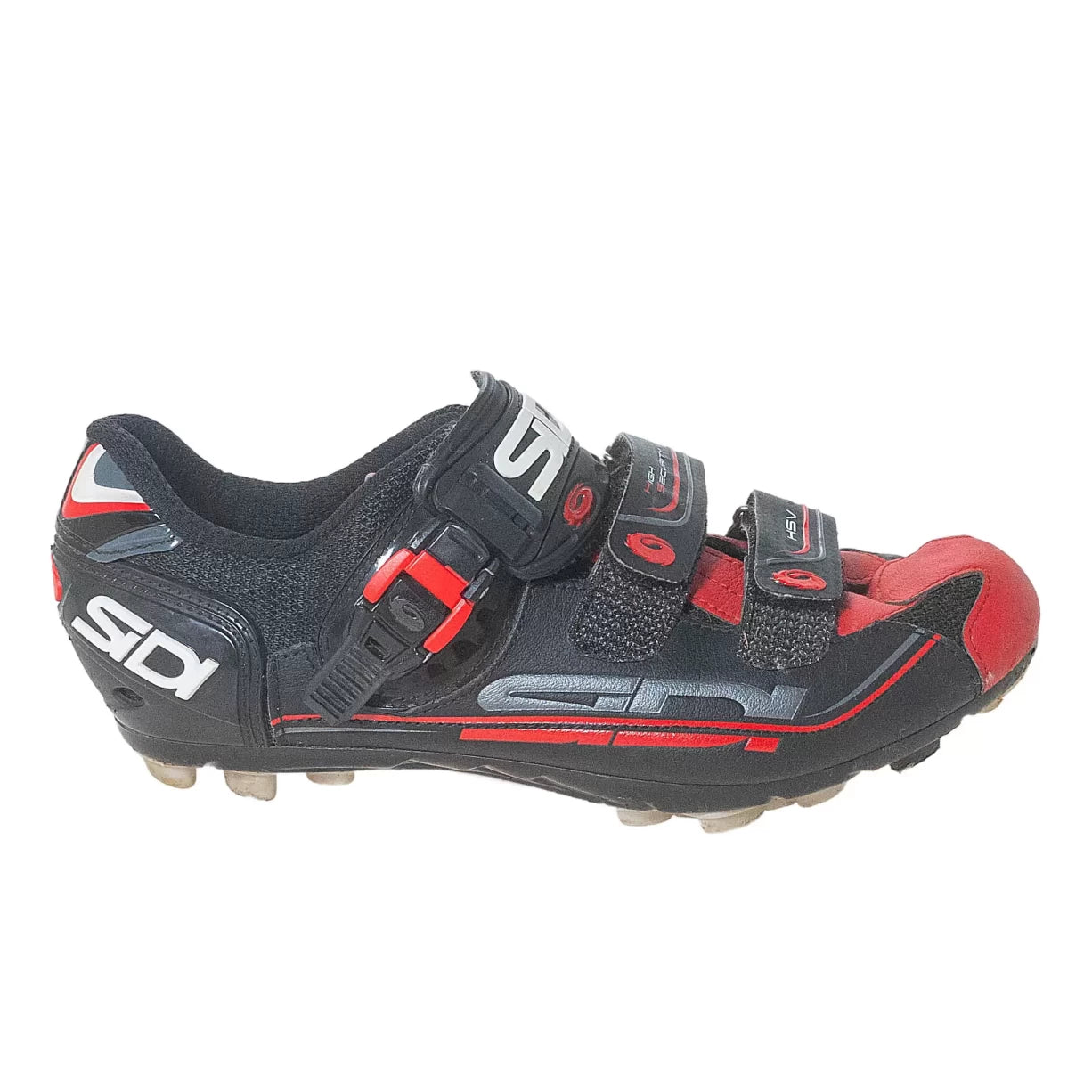 8.5Red