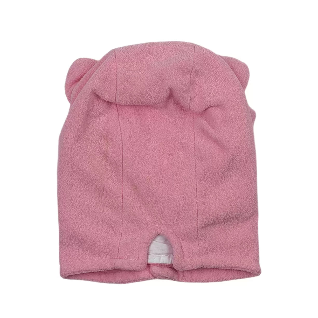 One SizePink