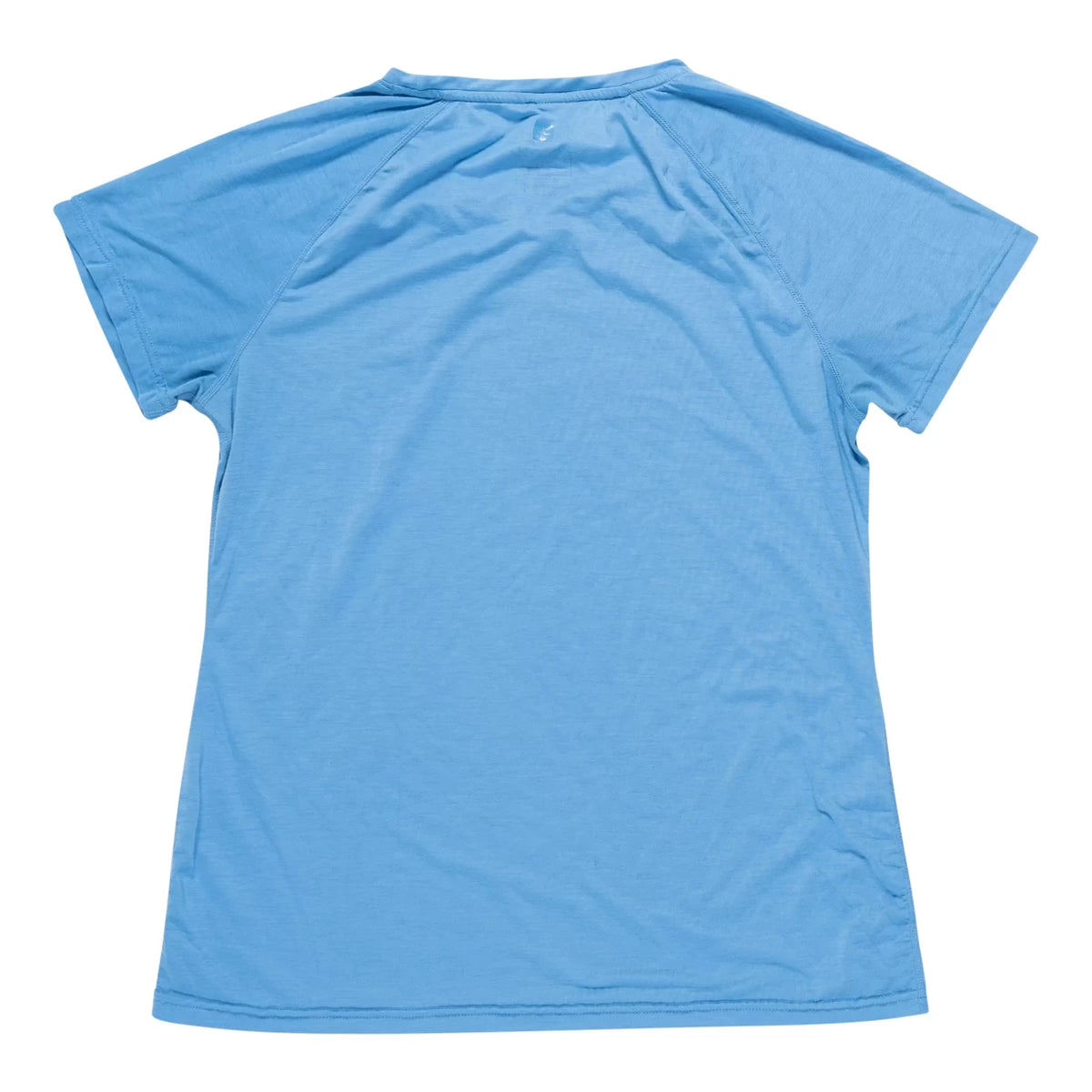 0Blue