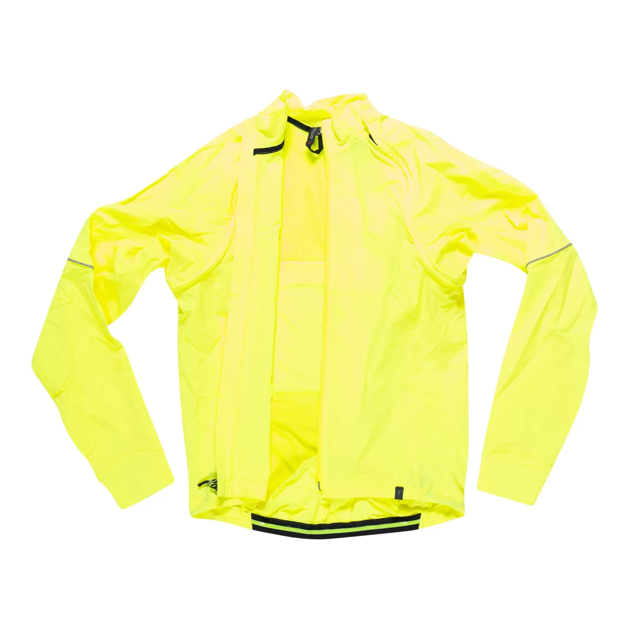 MNeon Yellow